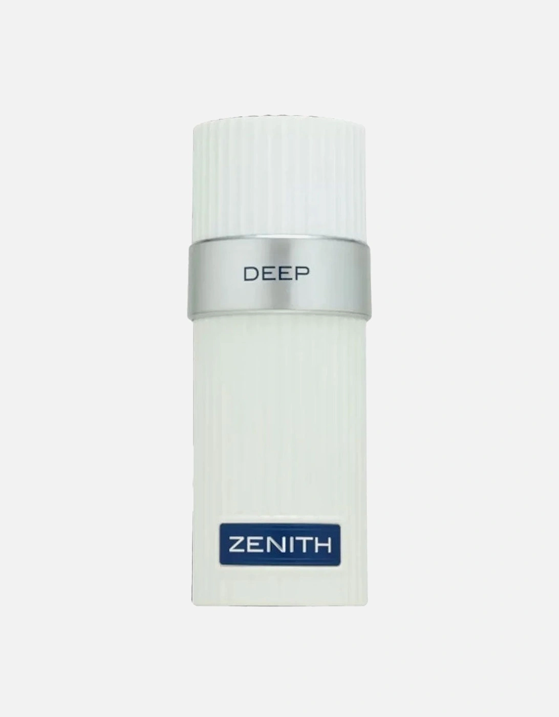 Zenith Deep Perfume 100ml EDP French Avenue, 3 of 2