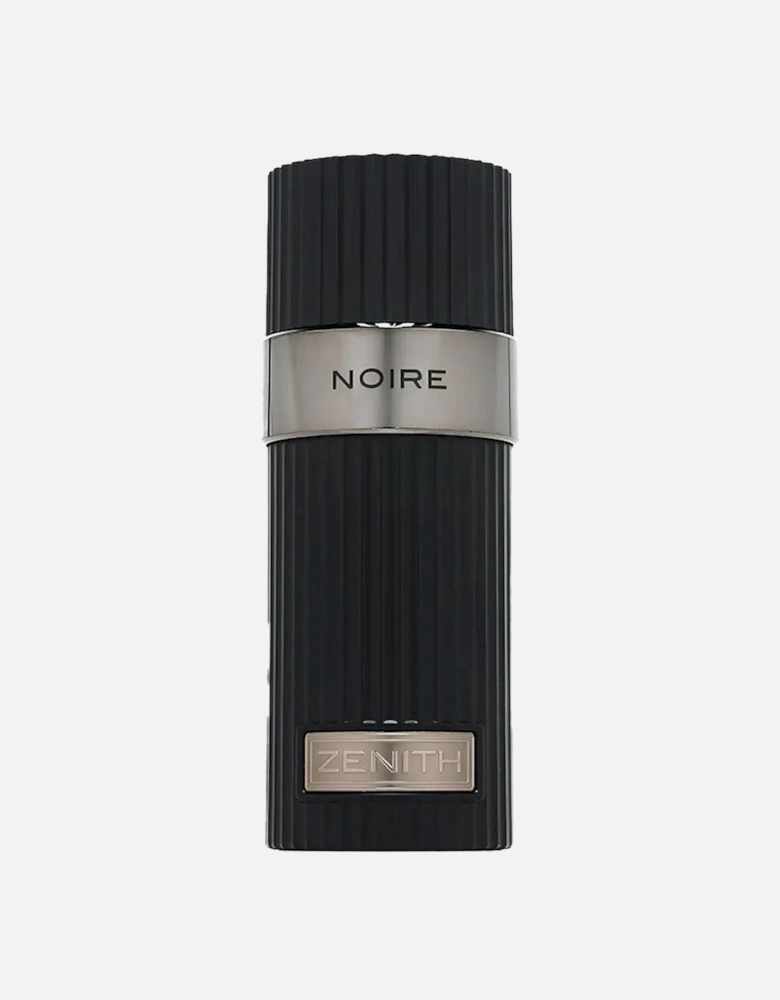 Zenith Noire Perfume 100ml EDP French Avenue