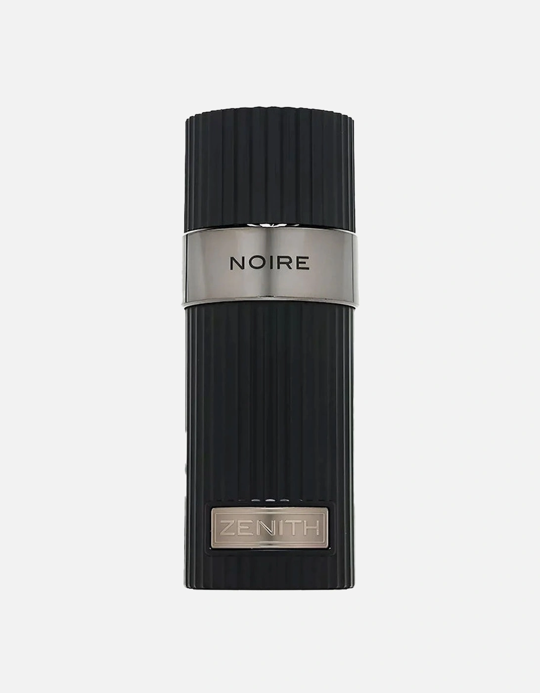 Zenith Noire Perfume 100ml EDP French Avenue, 3 of 2