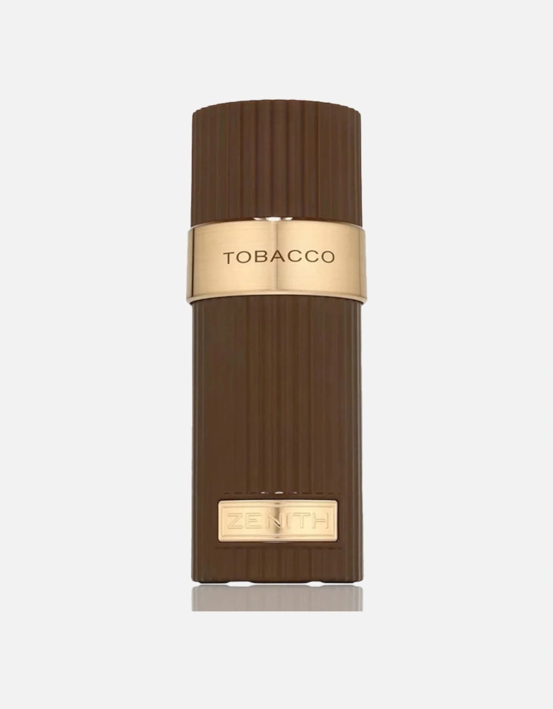 Zenith Tobacco Perfume 100ml EDP French Avenue