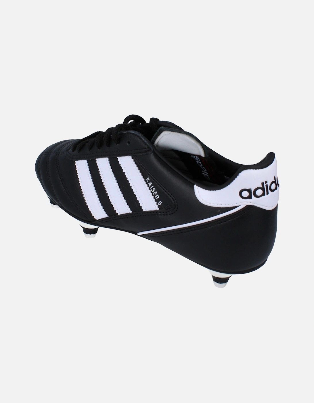 Kaiser 5 Cup Mens Football Boots  33200