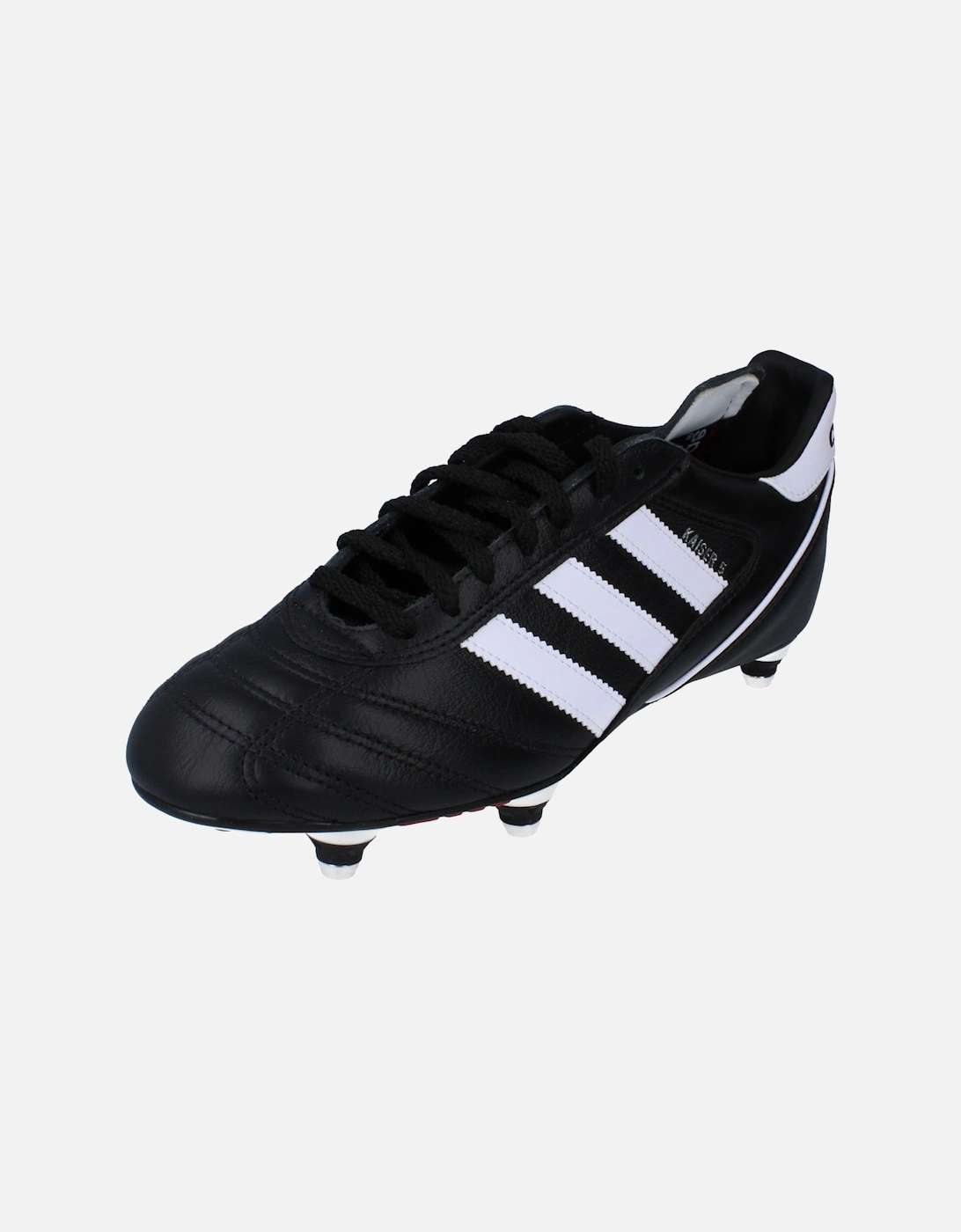 Kaiser 5 Cup Mens Football Boots  33200, 6 of 5