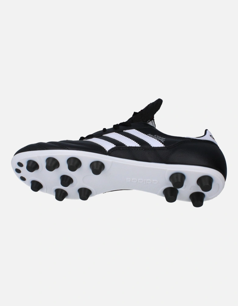 Mens Football Boots  15110