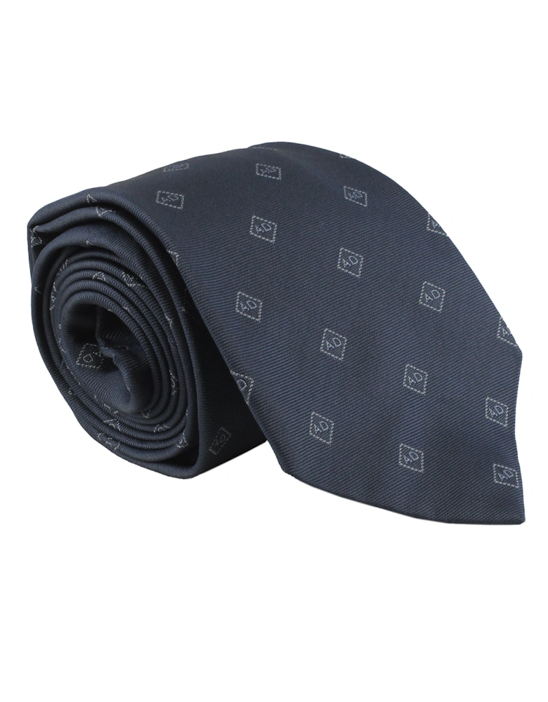 Tie