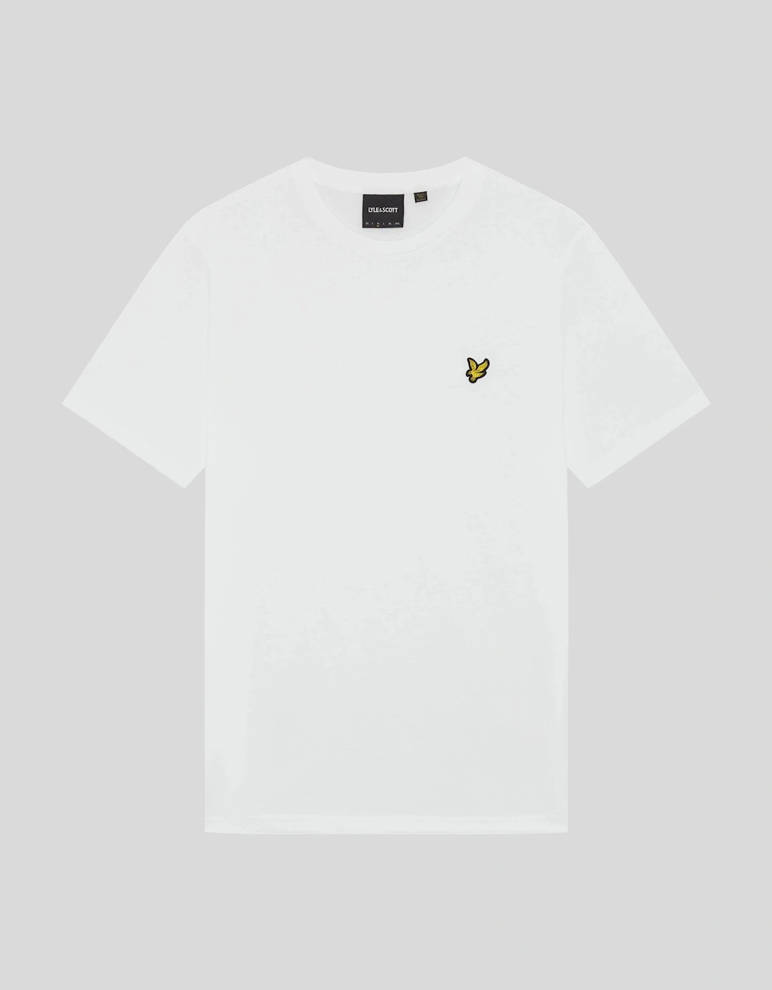 Basic 3 Pack T-shirt