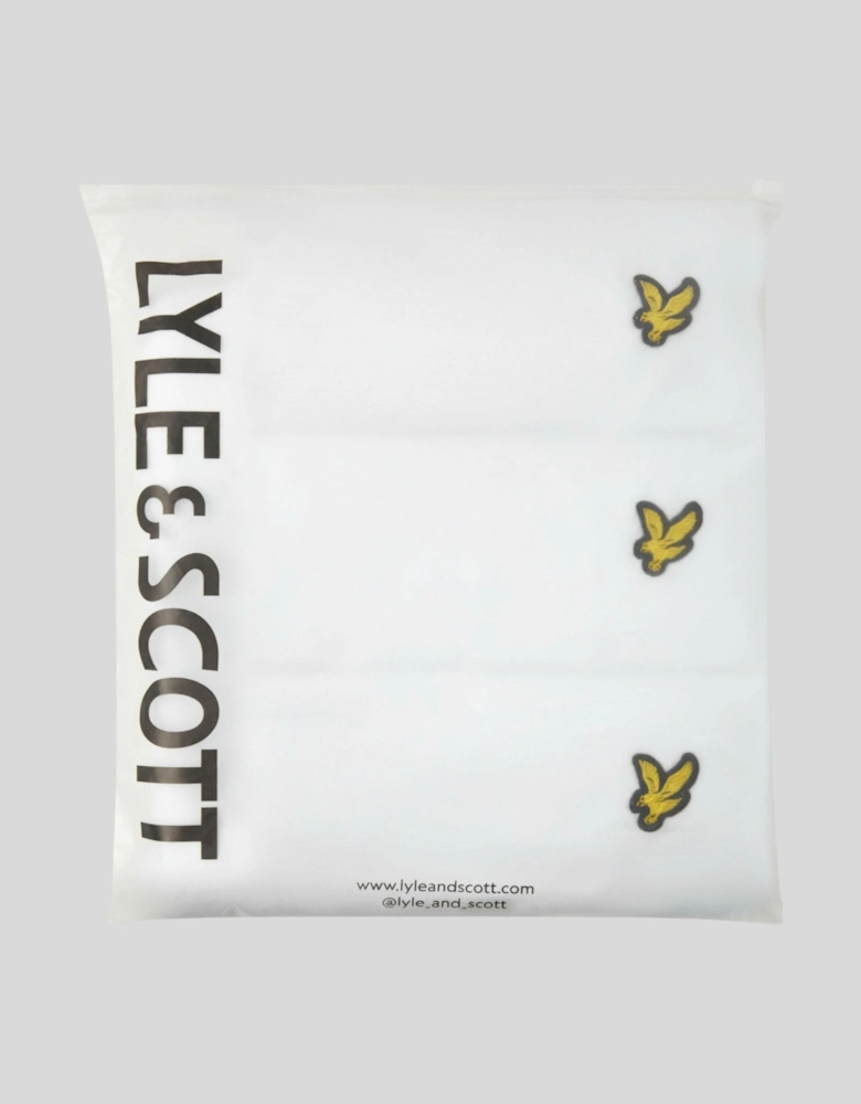 Basic 3 Pack T-shirt