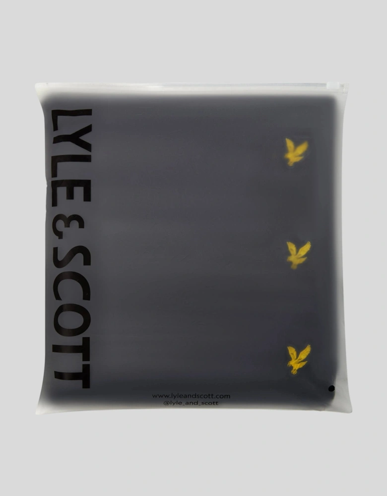 Basic 3 Pack T-shirt