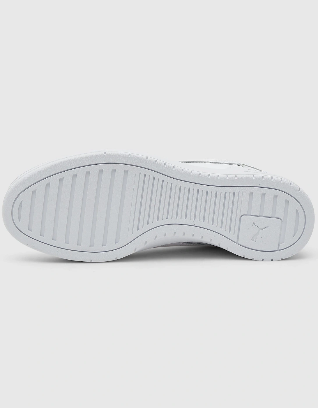 CA Pro Classic Trainers - Mens CA Pro Classic M Trainers