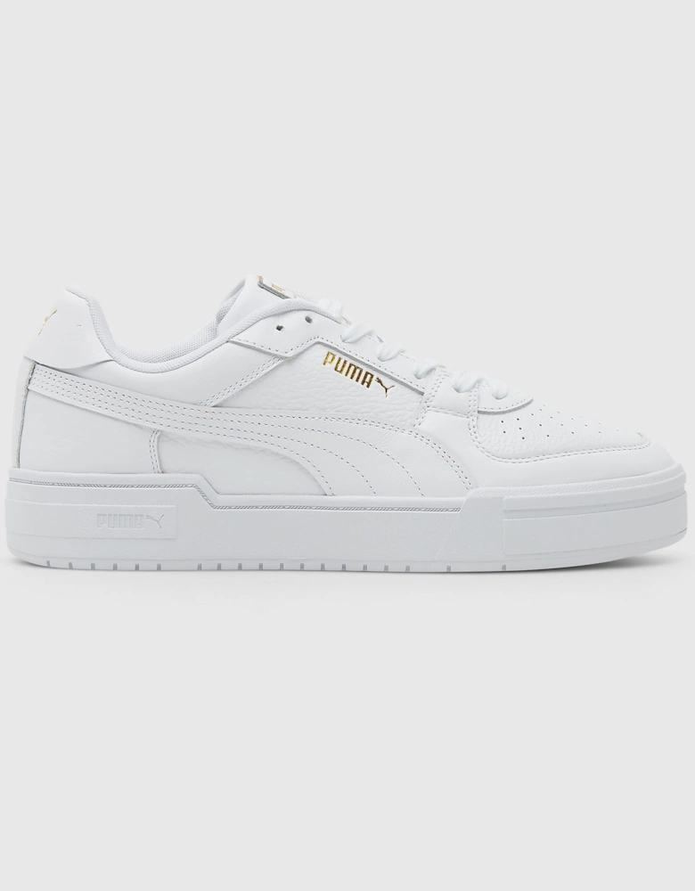 CA Pro Classic Trainers - Mens CA Pro Classic M Trainers