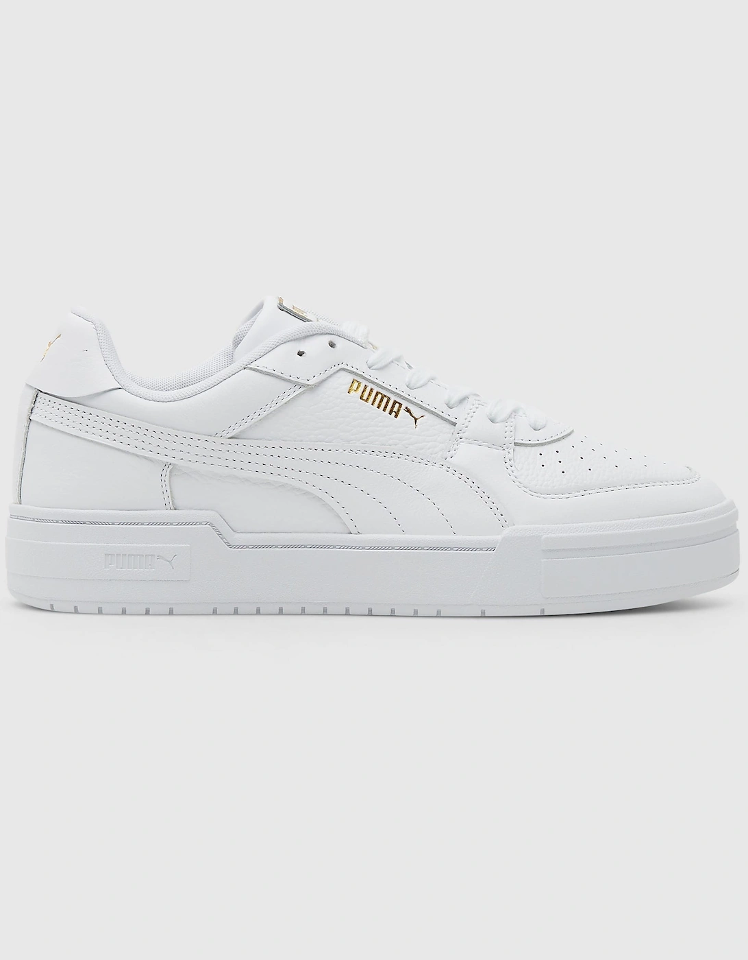 CA Pro Classic Trainers - Mens CA Pro Classic M Trainers