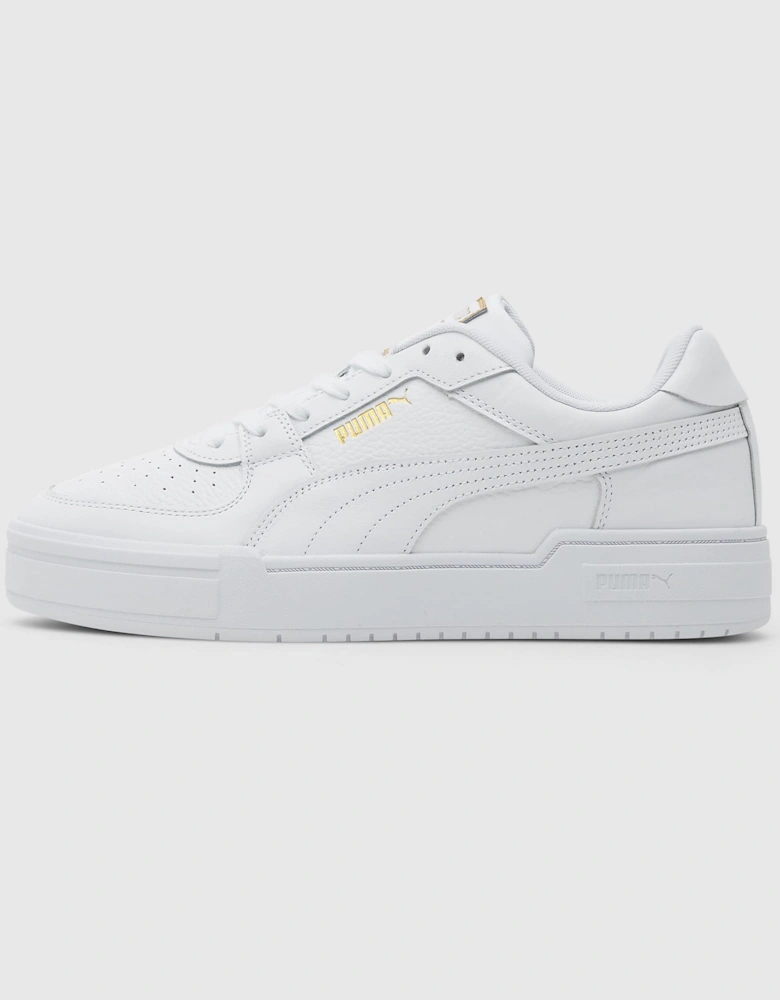 CA Pro Classic Trainers - Mens CA Pro Classic M Trainers