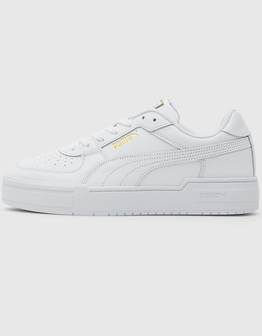 CA Pro Classic Trainers - Mens CA Pro Classic M Trainers, 11 of 10