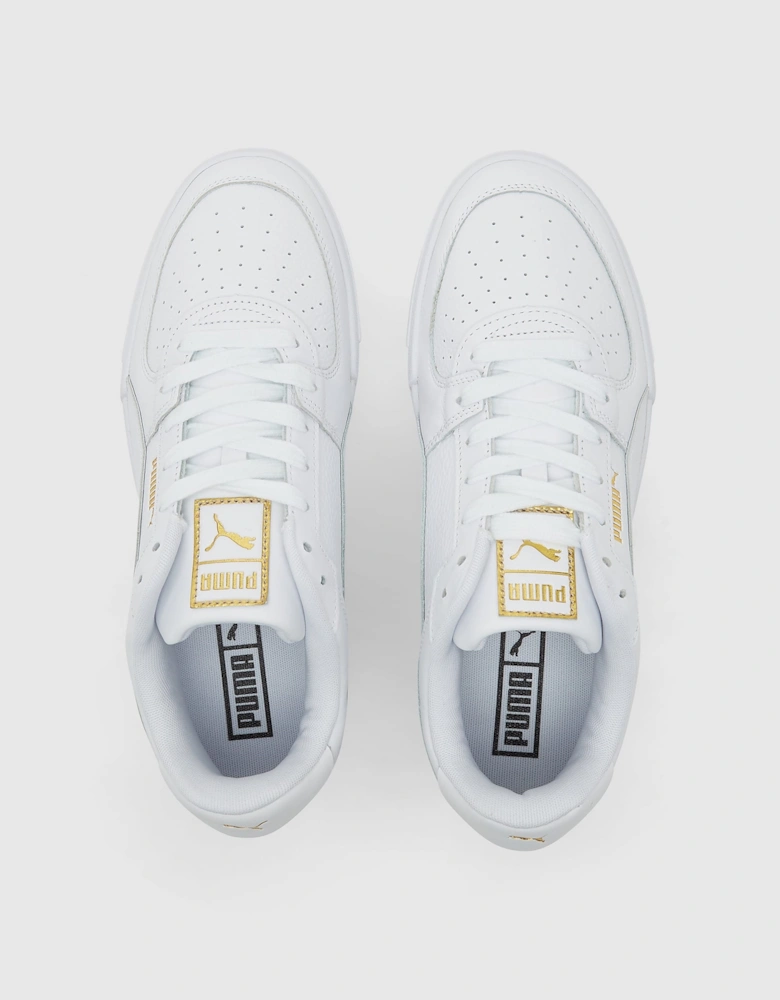 CA Pro Classic Trainers - Mens CA Pro Classic M Trainers