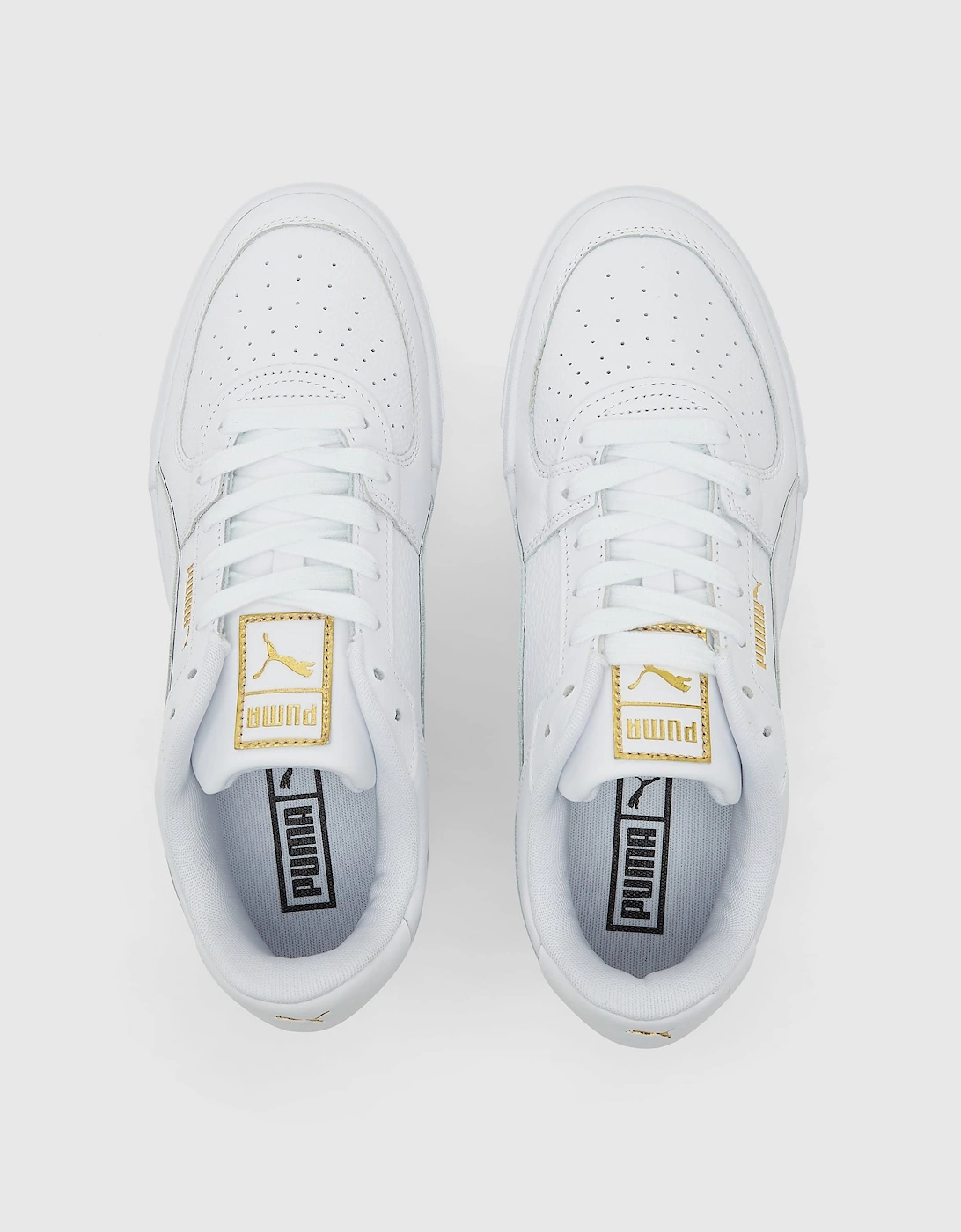 CA Pro Classic Trainers - Mens CA Pro Classic M Trainers