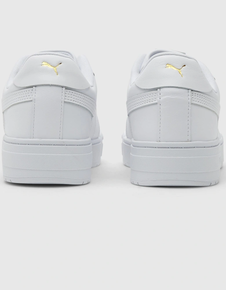 CA Pro Classic Trainers - Mens CA Pro Classic M Trainers