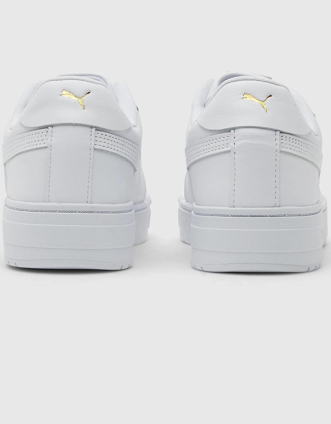 CA Pro Classic Trainers - Mens CA Pro Classic M Trainers