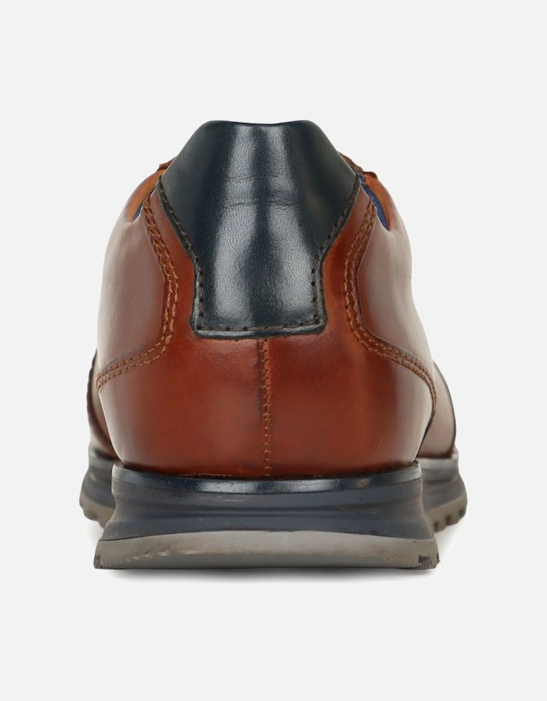 Cellar Mens Trainers