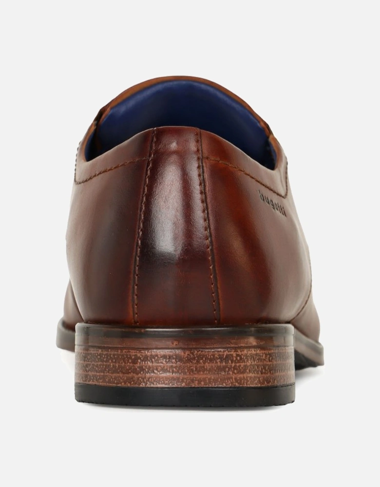 Rialto Mens Formal Shoes