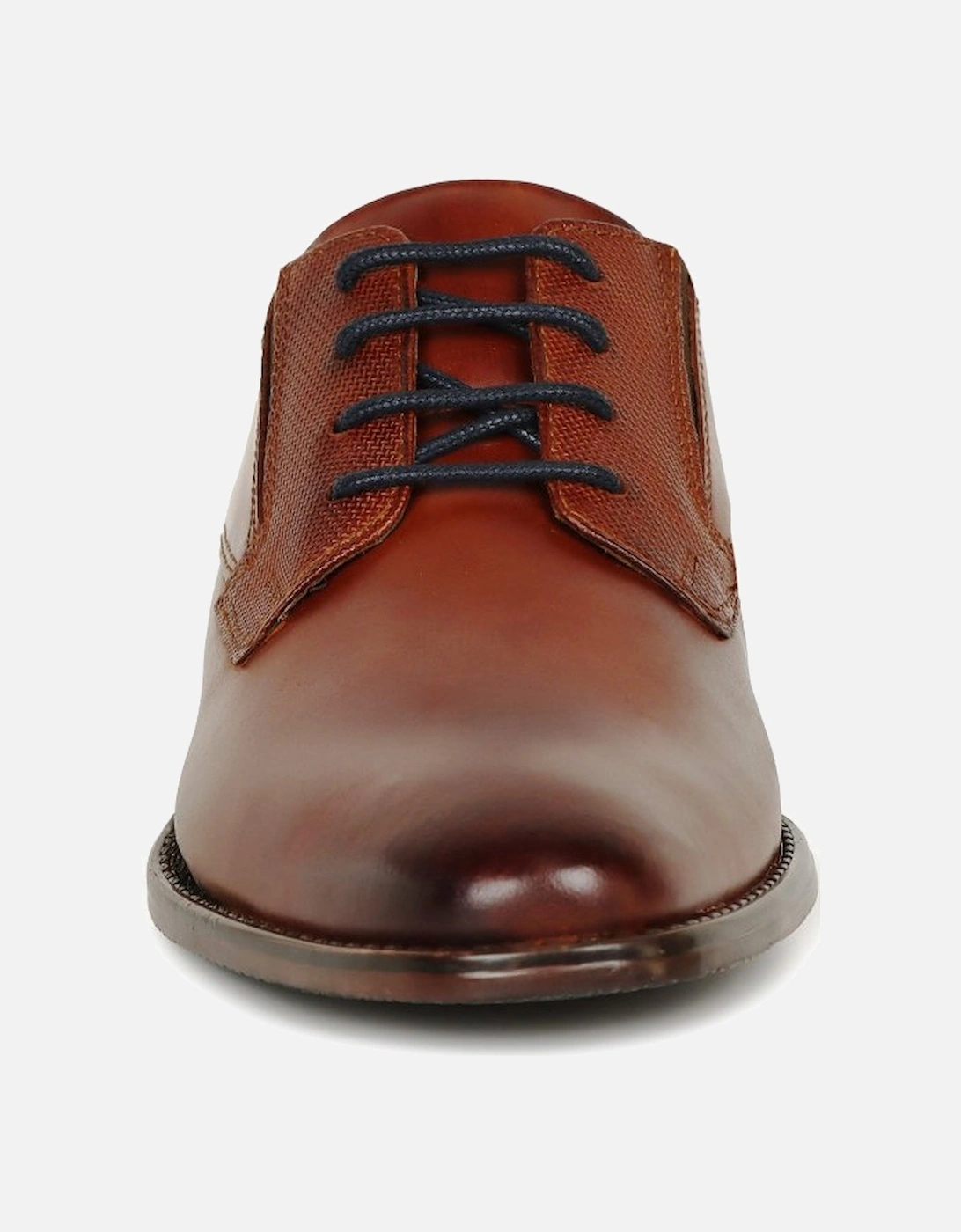 Rialto Mens Formal Shoes