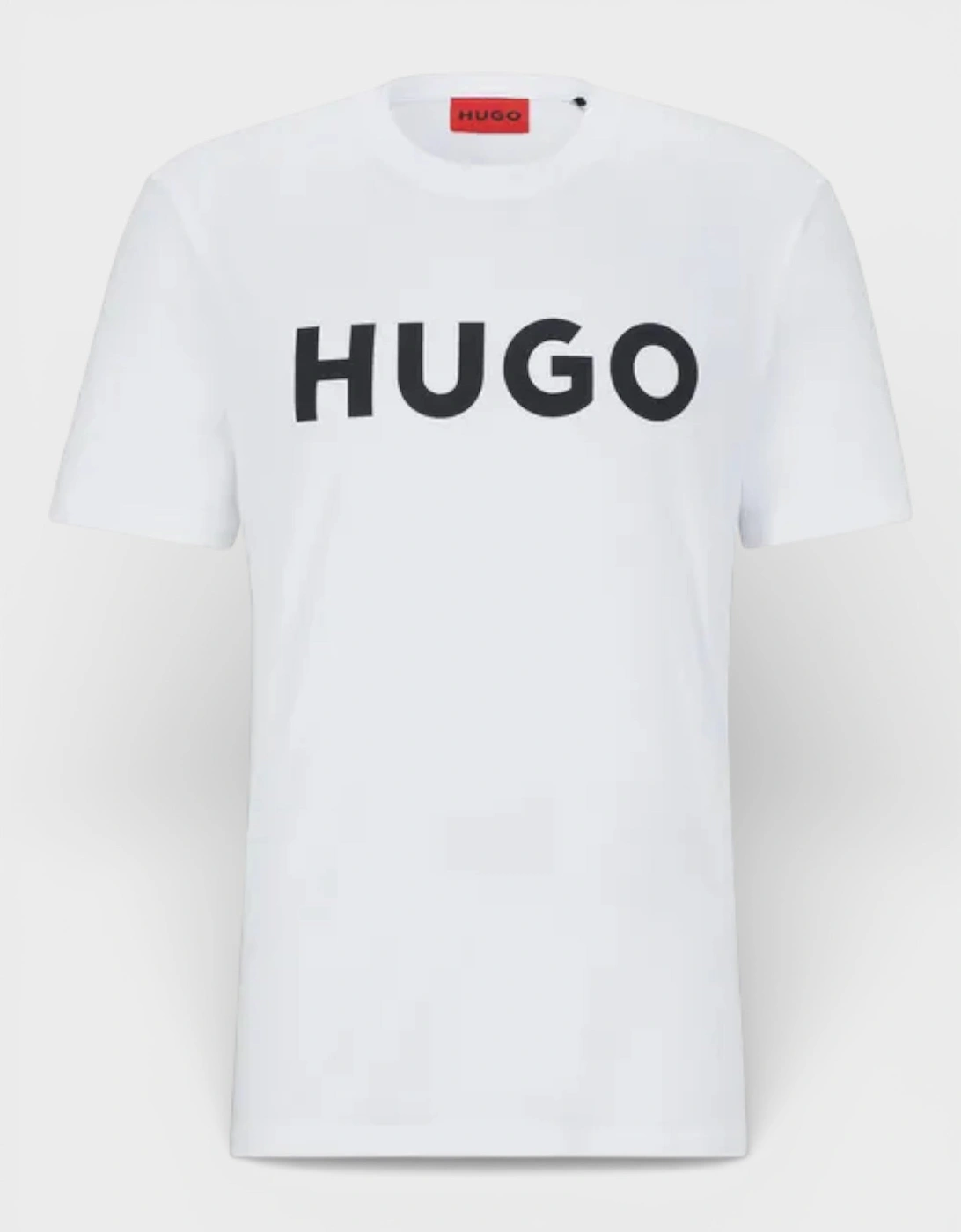 Dulivio T-Shirt White, 4 of 3