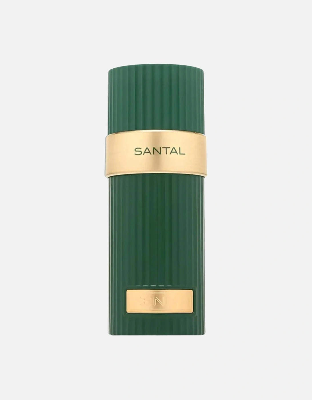 Zenith Santal Perfume 100ml EDP French Avenue, 3 of 2