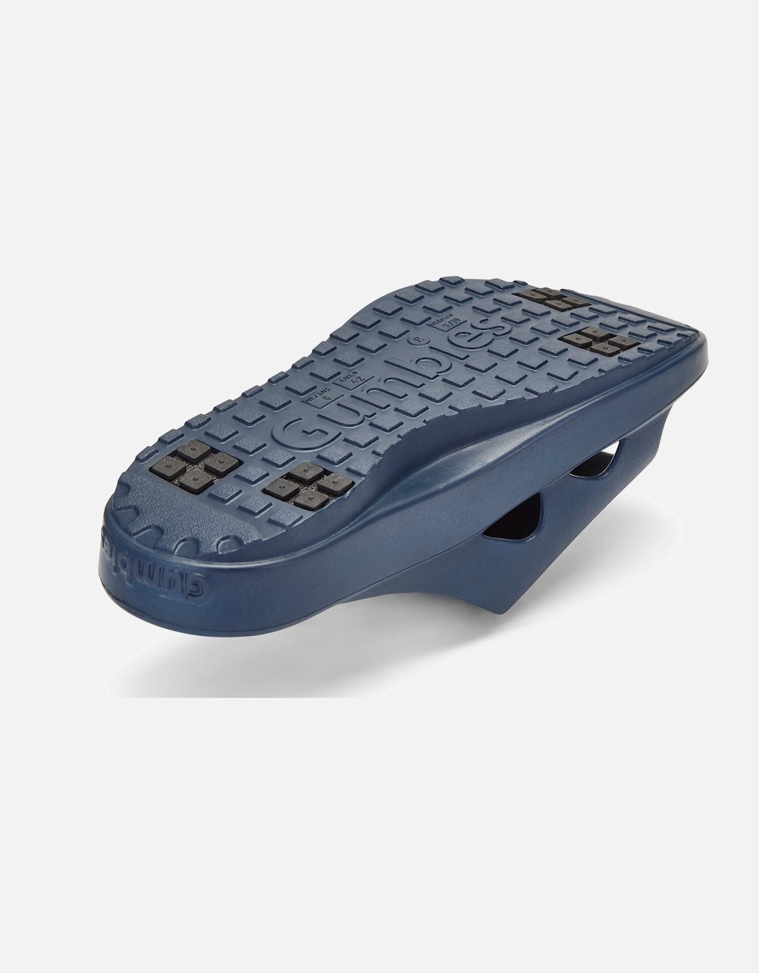 Spasole Slider - Men's - French Navy