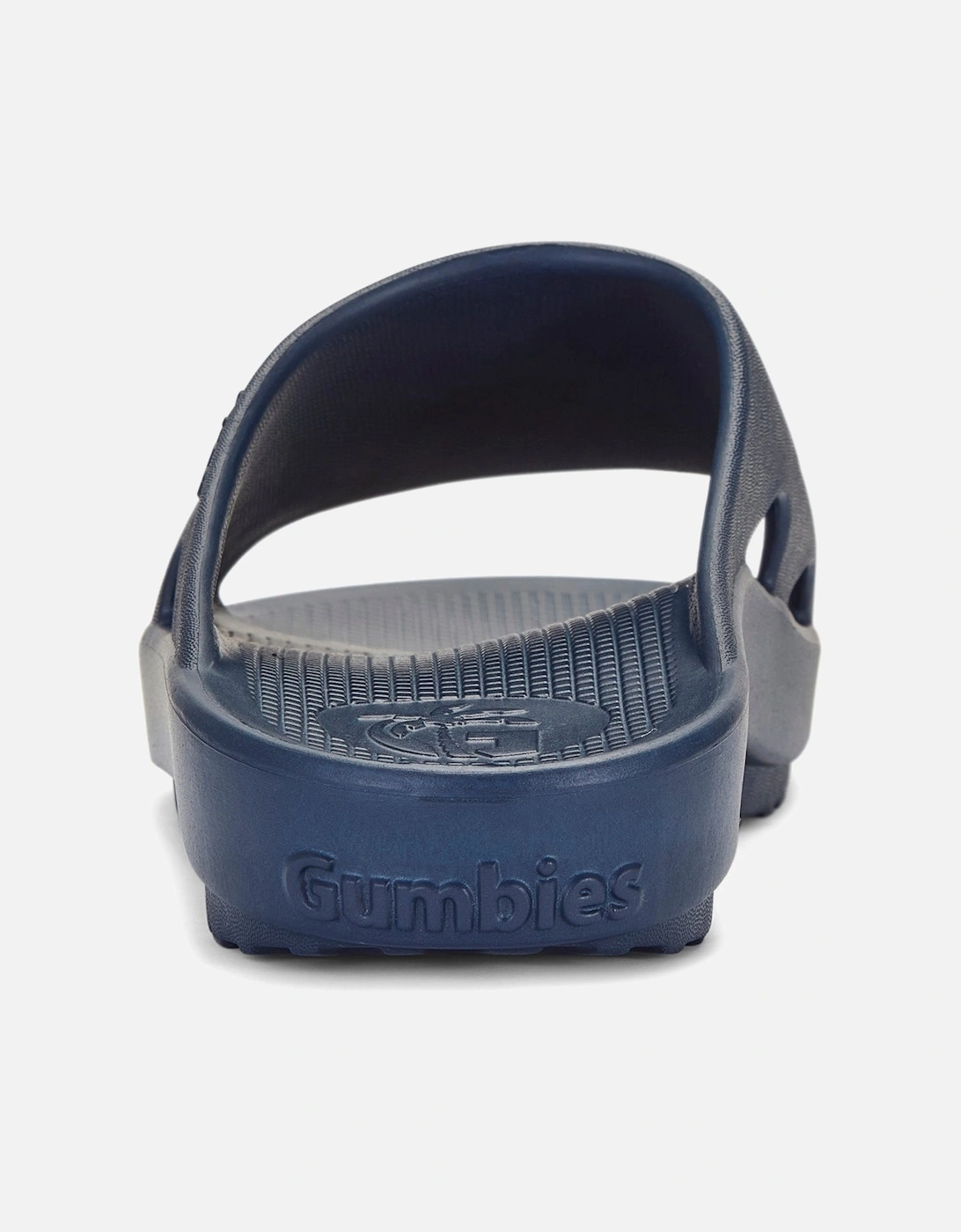 Spasole Slider - Men's - French Navy