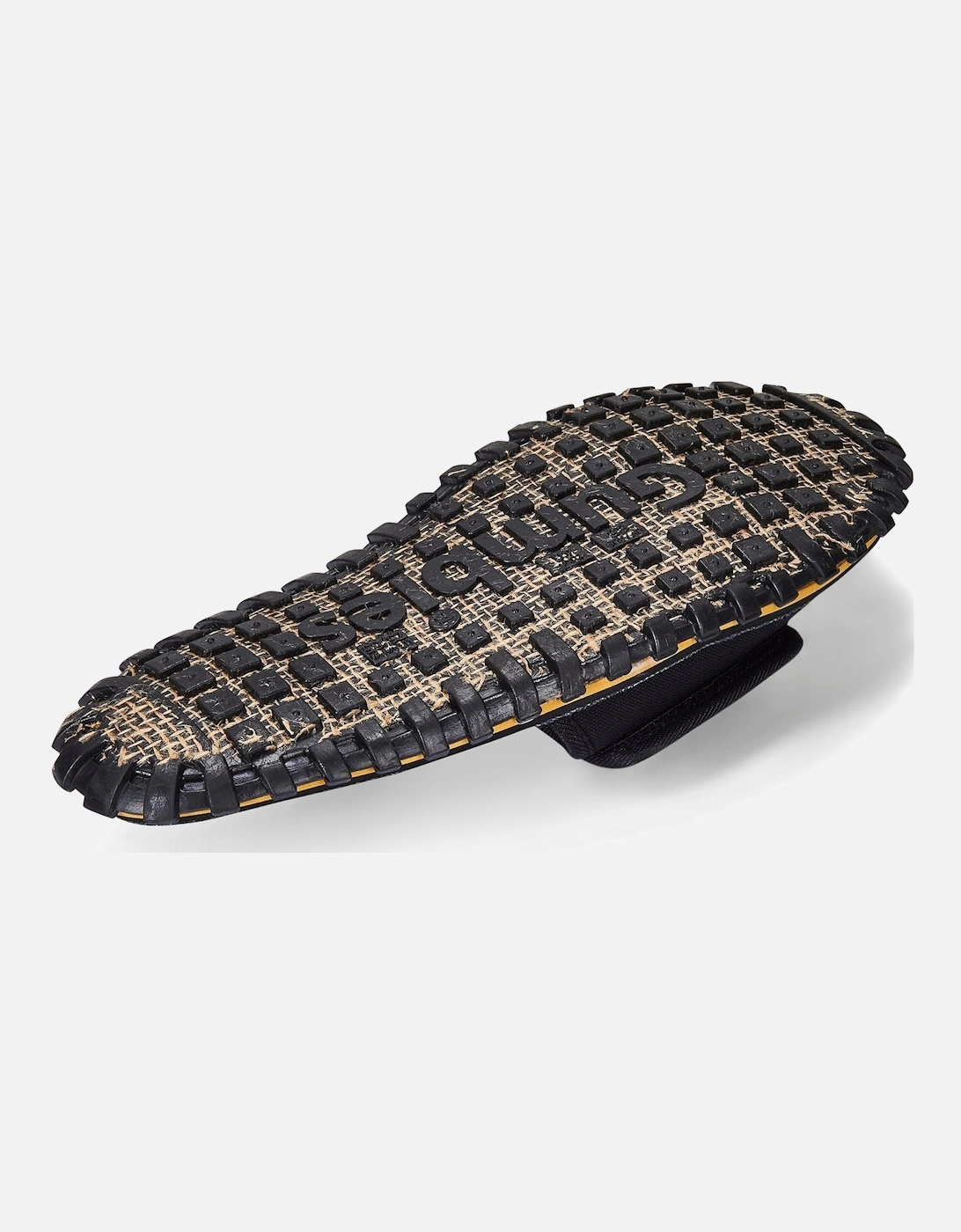 Strider Sliders - Men's - Black