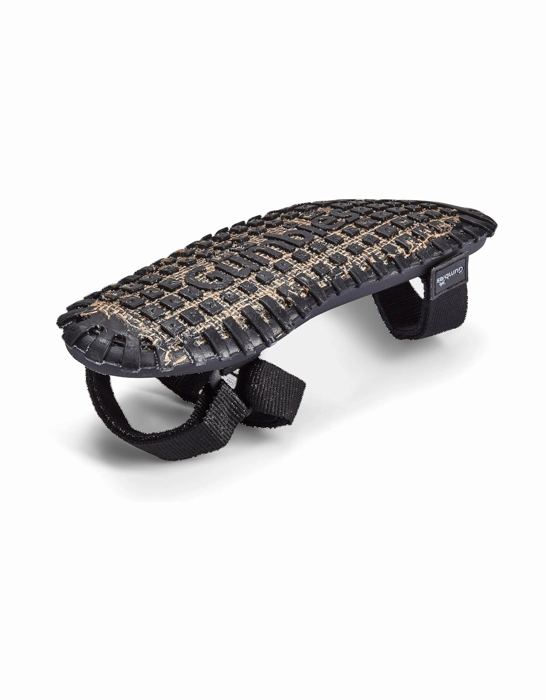 Tracker Sandals - Men's - Black