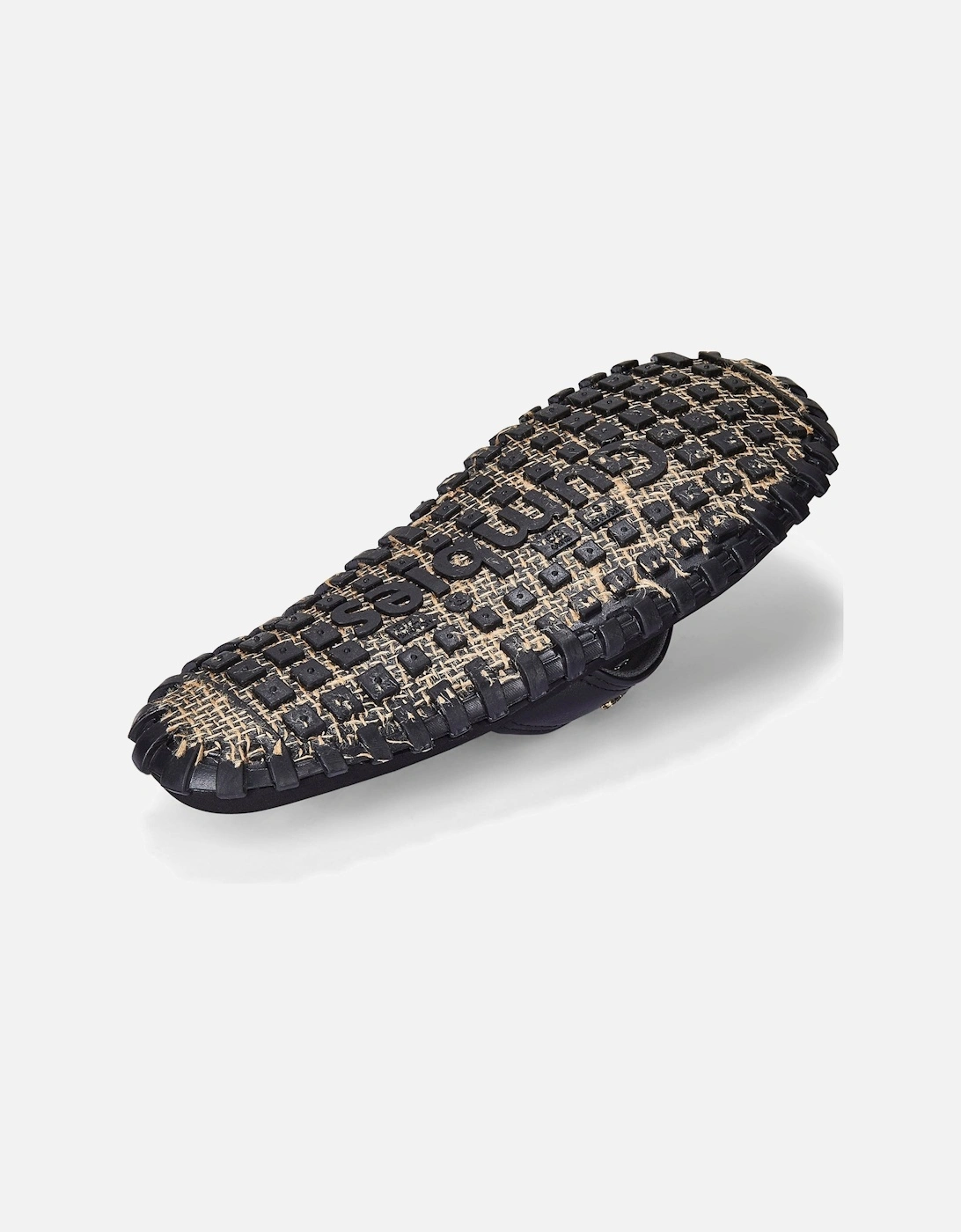 Vegovert Flip-Flops - Men's - Black