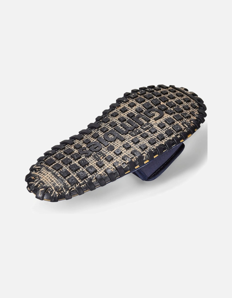 Strider Sliders - Men's - Navy