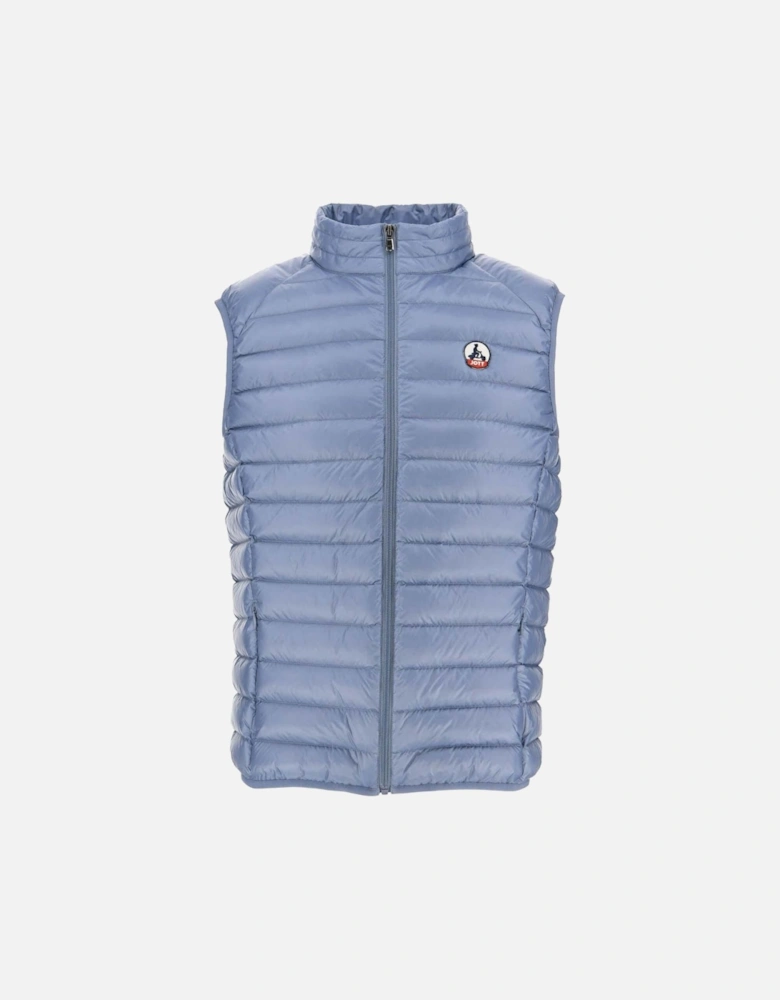 Tom Down Gilet