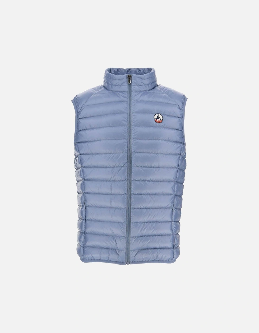 Tom Down Gilet