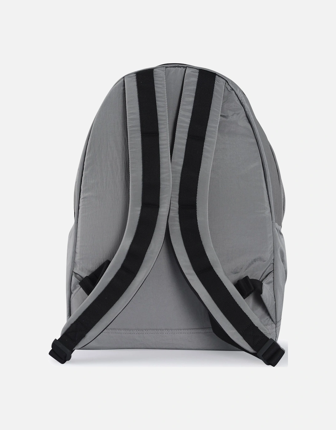 S0251 NYLON BACKBACK