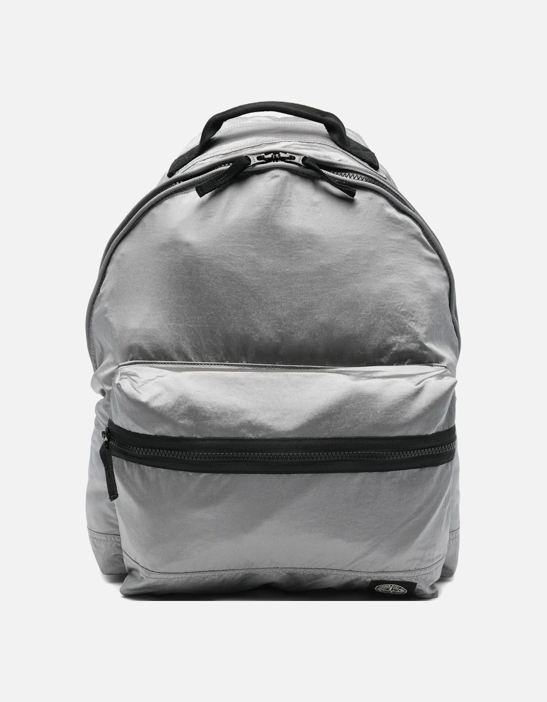 S0251 NYLON BACKBACK, 8 of 7