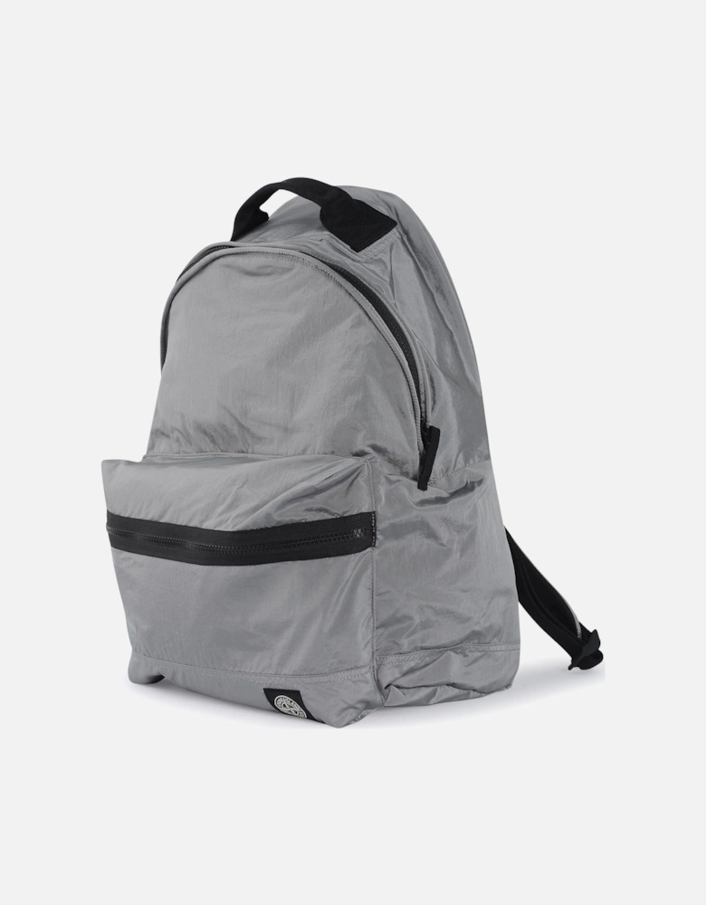 S0251 NYLON BACKBACK