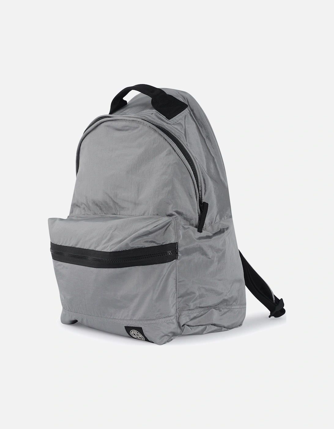 S0251 NYLON BACKBACK