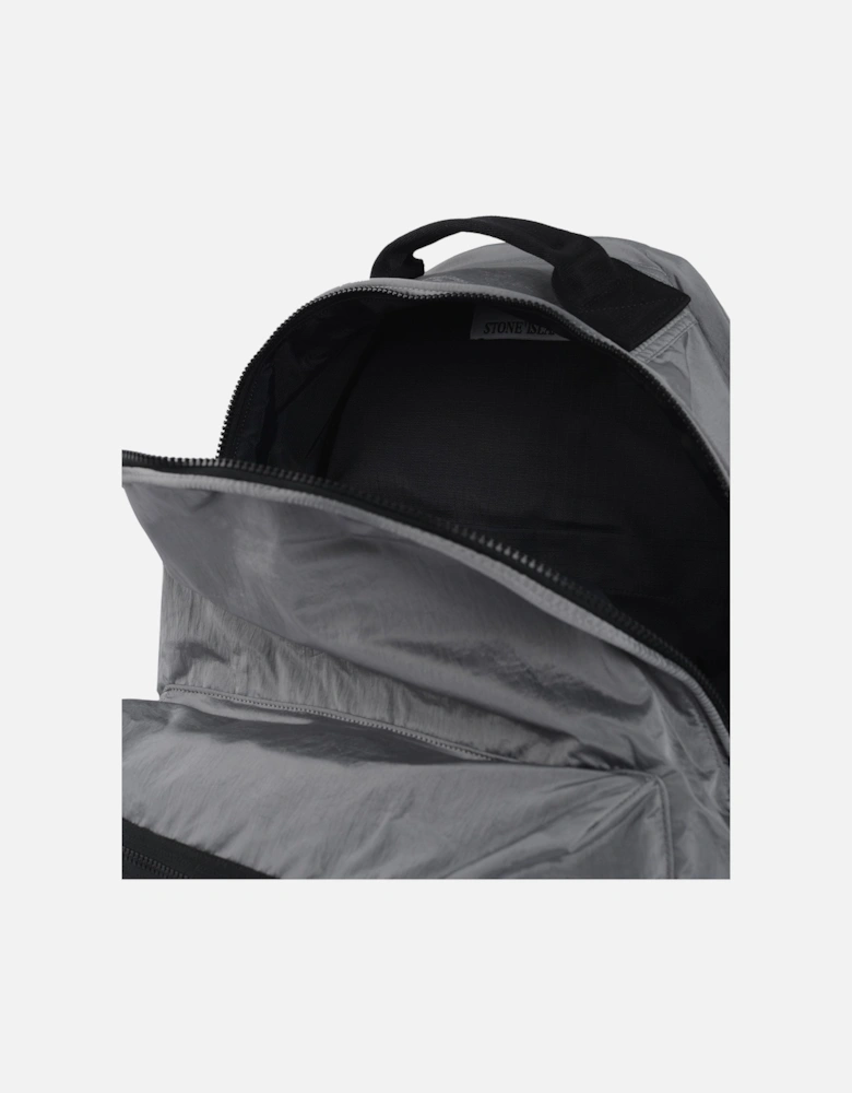 S0251 NYLON BACKBACK