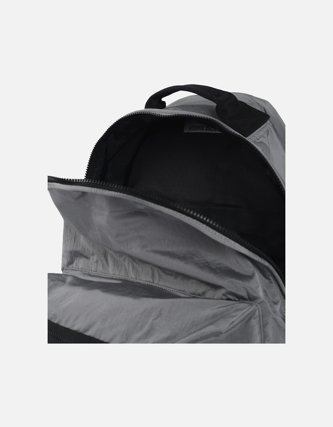 S0251 NYLON BACKBACK