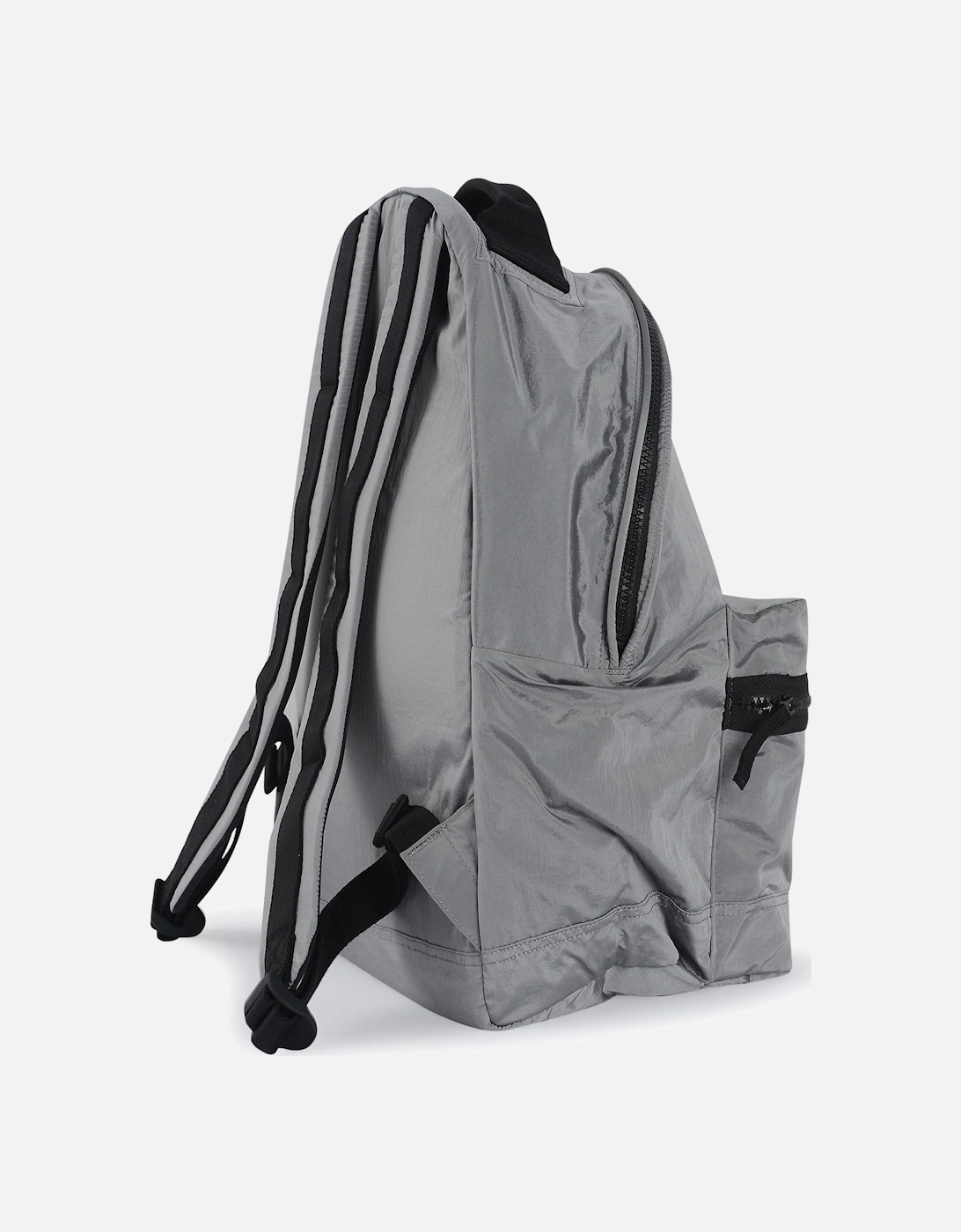 S0251 NYLON BACKBACK