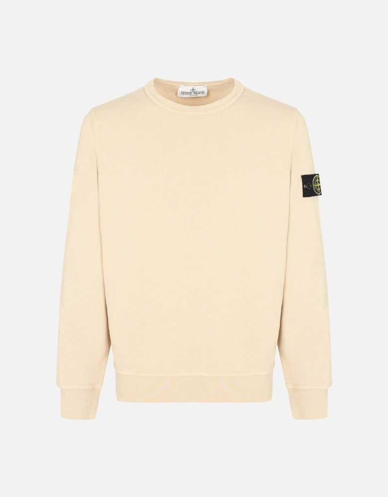 KIDS S0040 SWEATSHIRT