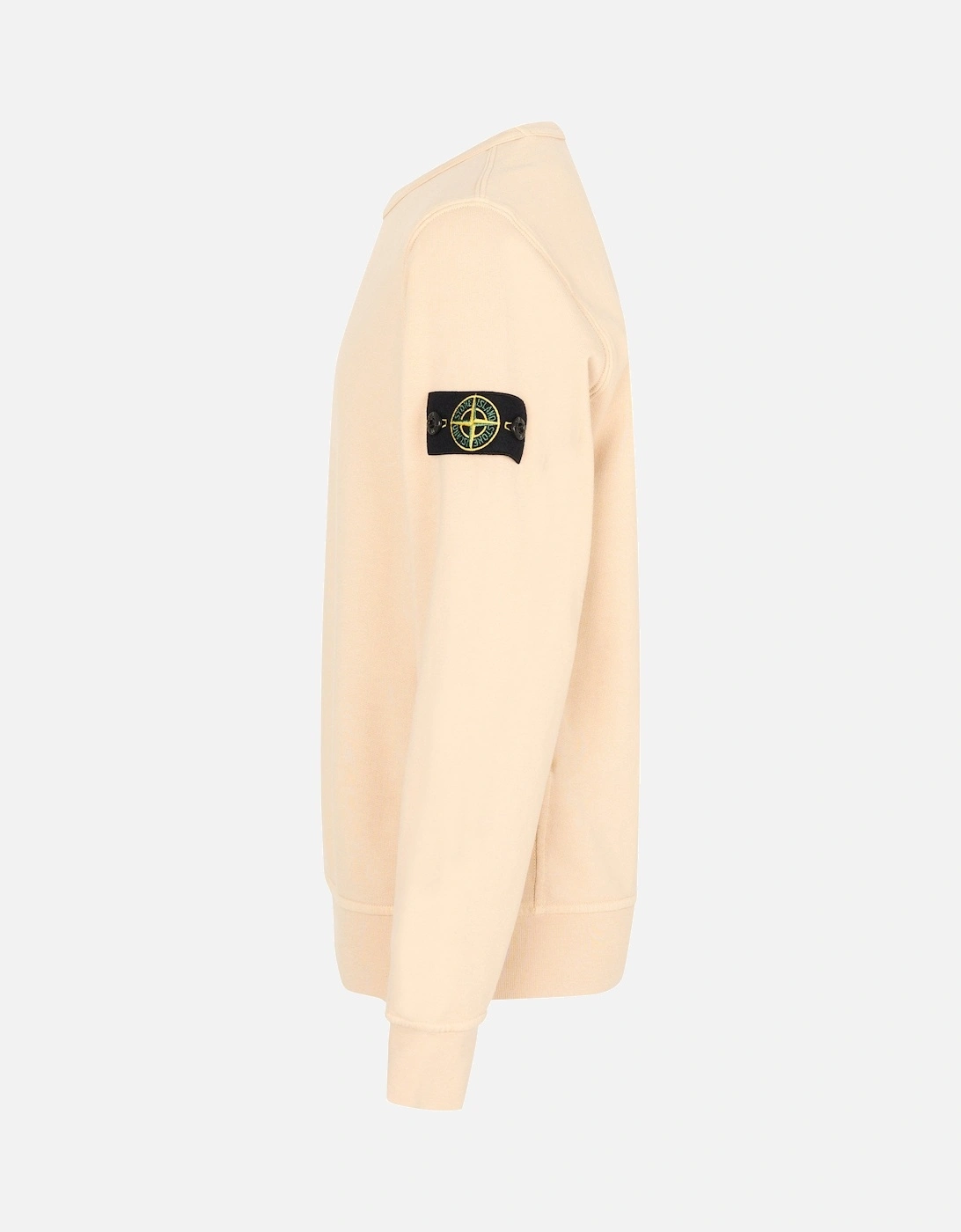 KIDS S0040 SWEATSHIRT