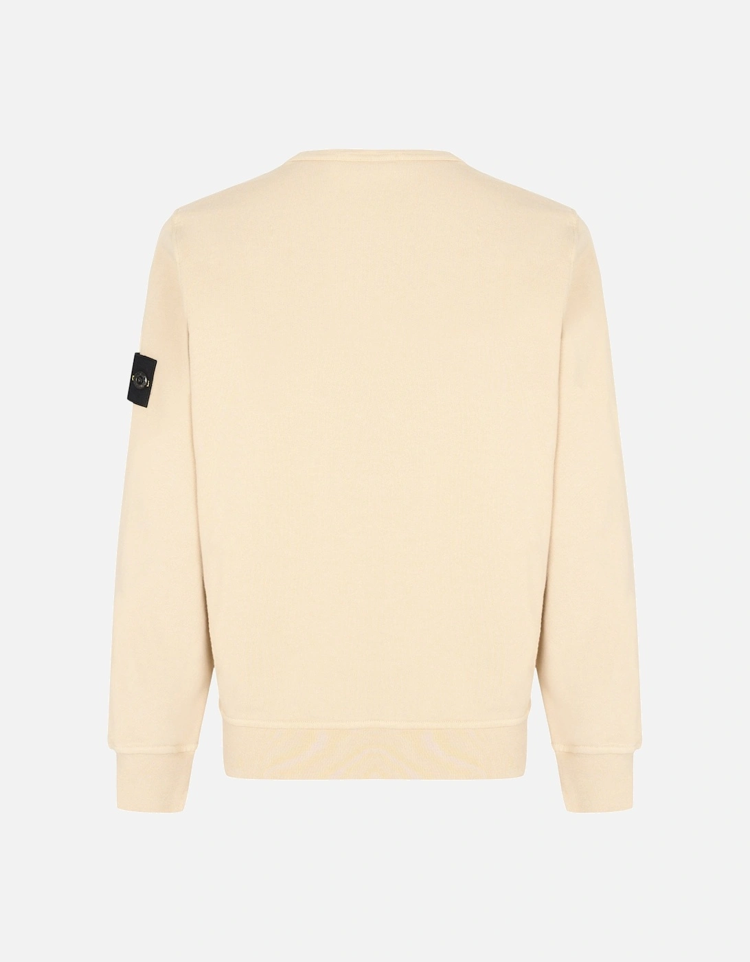 KIDS S0040 SWEATSHIRT