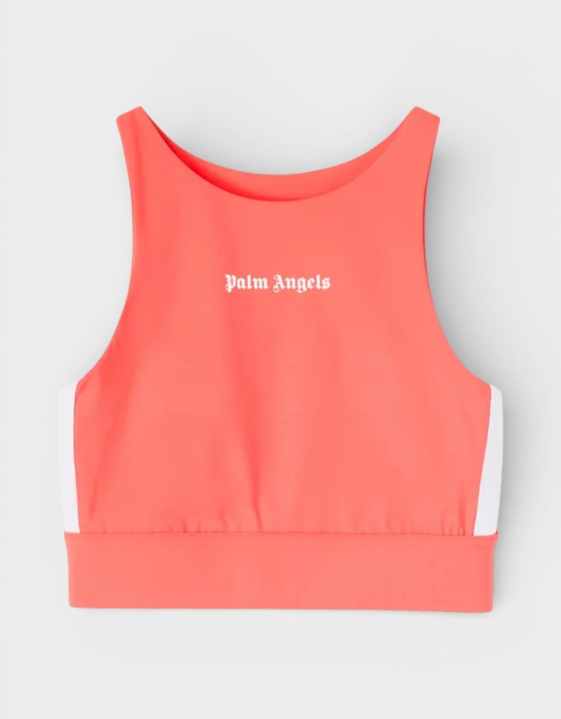 Track Training Top Fuchsia, 2 of 1