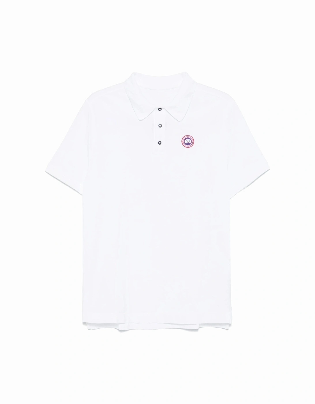 BECKLEY POLO, 6 of 5