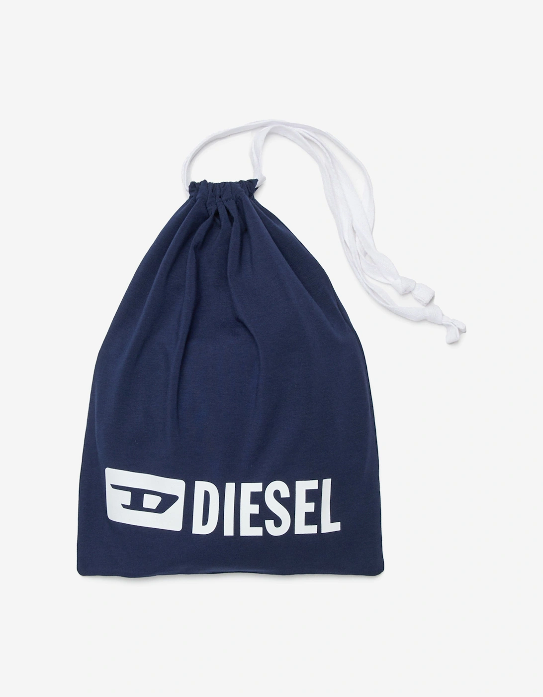 Boys Short Pyjama Set in Navy