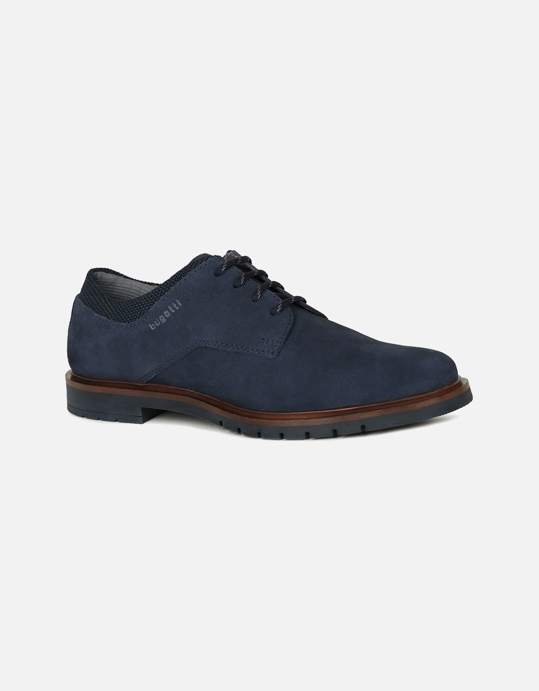 Century Mens Shoes, 8 of 7