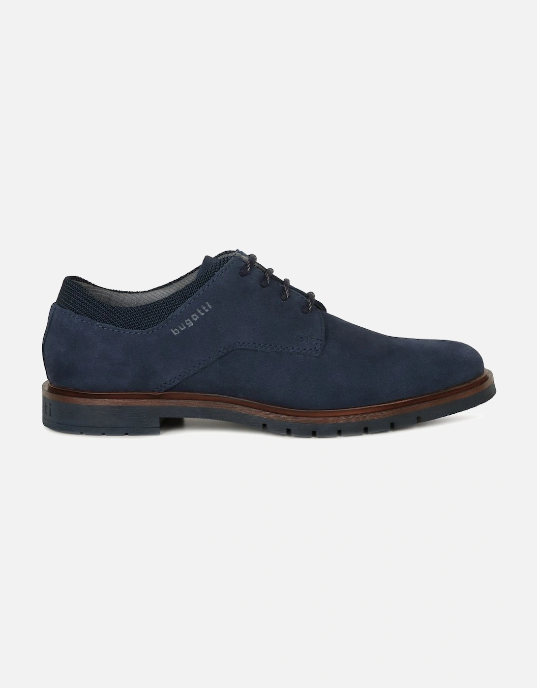Century Mens Shoes