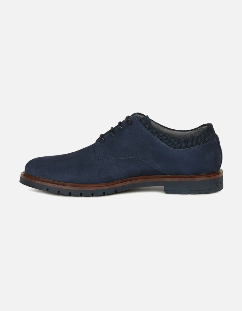Century Mens Shoes