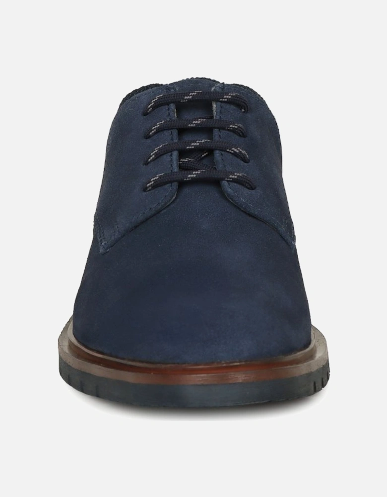Century Mens Shoes